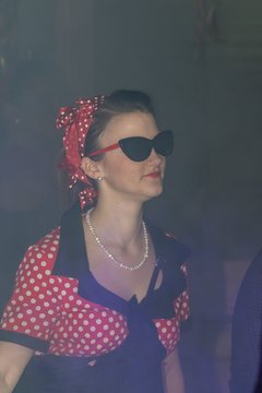 Bild 103 - Latuff 2016 Feier